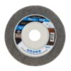 Abrasiivfliisist poleerketas 125 x 22.23 mm Abrasiivfliisist poleerketas 125 x 22.23 mm