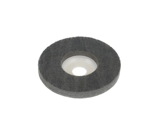 Abrasiivfliisist poleerketas 125 x 22.23 mm Abrasiivfliisist poleerketas 125 x 22.23 mm