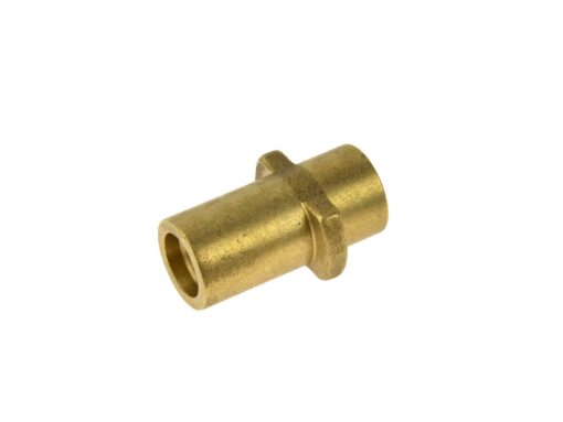 Adapter 1/4" sisekeermega Karcher K-seeriale Survepesuri liitmik K-seeria M22 ( messing)