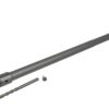 Adapter 450mm SDS MAX