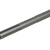 Adapter 450mm SDS MAX