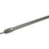 Adapter 450mm SDS PLUS