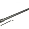 Adapter 450mm SDS PLUS