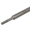 Adapter 600mm SDS PLUS
