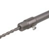 Adapter 600mm SDS PLUS