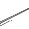 Adapter 600mm SDS PLUS