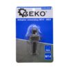 Adapter augusaele M14 - HEX
