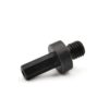 Adapter augusaele M14 - HEX