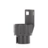 Adapter haagisele 7/13PIN 12V