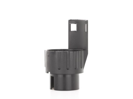 Adapter haagisele 7/13PIN 12V