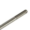 Adapter/pikendus 350mm SDS MAX M22