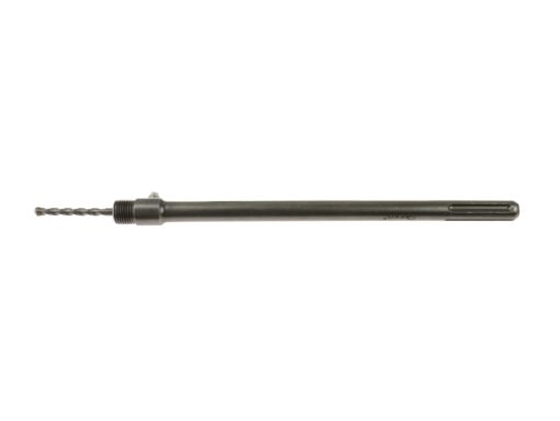 Adapter/pikendus 350mm SDS MAX M22