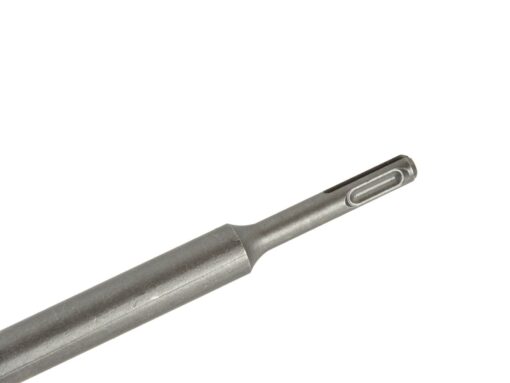 Adapter/pikendus 350mm SDS PLUS M22