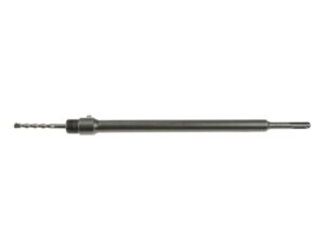 Adapter/pikendus 350mm SDS PLUS M22
