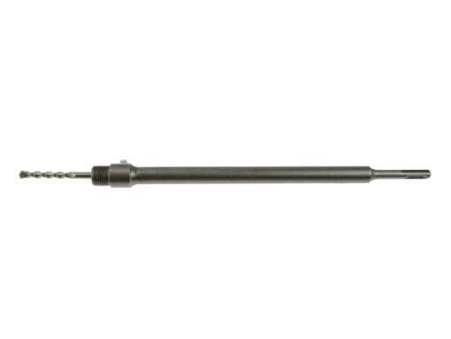 Adapter/pikendus 350mm SDS PLUS M22
