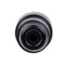Adapter SDS MAX-lt SDS PLUS-le