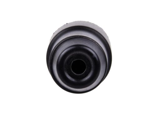 Adapter SDS MAX-lt SDS PLUS-le