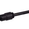 Adapter SDS MAX-lt SDS PLUS-le