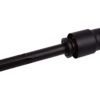 Adapter SDS MAX-lt SDS PLUS-le