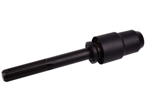 Adapter SDS MAX-lt SDS PLUS-le