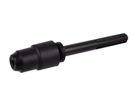Adapter SDS MAX-lt SDS PLUS-le