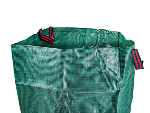 Aia lehekott 272L