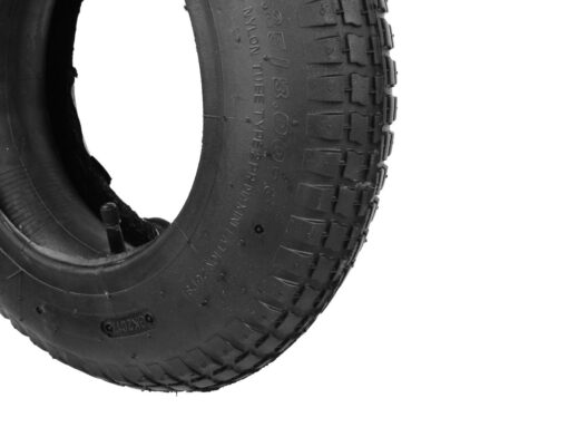 Aiakäru rehv sisekummiga 3.25-8 2PR Aiakäru rehv sisekummiga 3.25-8 2PR