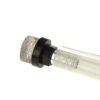 Värviprits - värvipump, airless