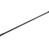Alumiiniumist haarats 77cm
