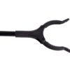 Alumiiniumist haarats 77cm