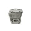 Asendus silindri ja kolvi komplekt 42mm Husqvarna / Jonsered