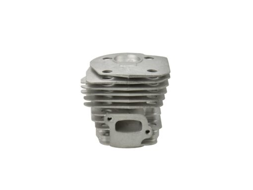 Asendus silindri ja kolvi komplekt 42mm Husqvarna / Jonsered
