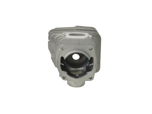 Silindri ja kolvi komplekt. Sobib:Husqvarna 350 351 353 346 kettsaagidele.