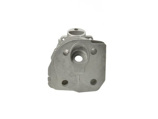 Kolvi läbimõõt 44 mm.