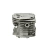 Sõrme läbimõõt 10 mm x 32mm