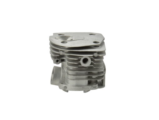 Sõrme läbimõõt 10 mm x 32mm
