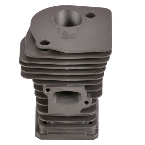 Asendus silindri ja kolvi komplekt 42mm Husqvarna / Jonsered