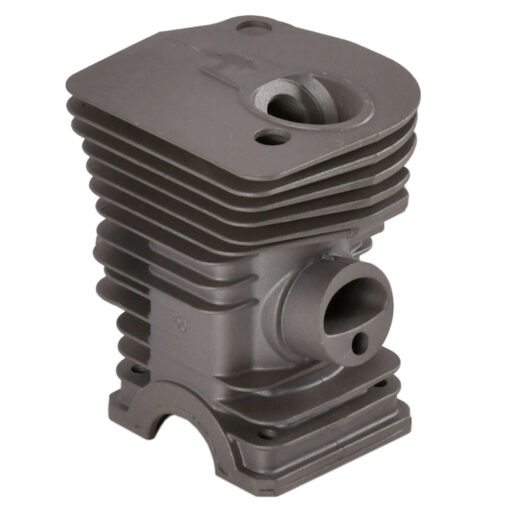 Asendus silindri ja kolvi komplekt 42mm Husqvarna / Jonsered