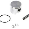 Asendus silindri ja kolvi komplekt 42mm Husqvarna / Jonsered