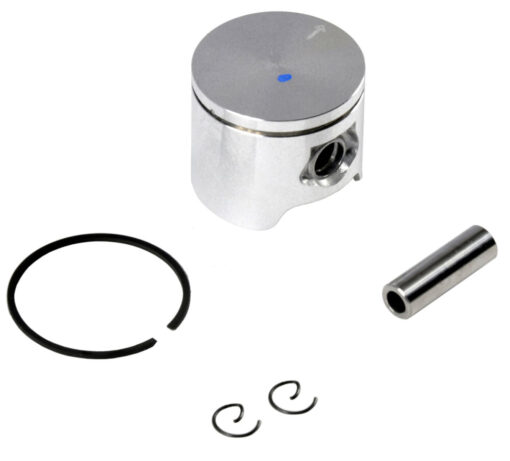 Asendus silindri ja kolvi komplekt 42mm Husqvarna / Jonsered