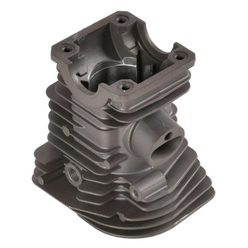 Asendus silindri ja kolvi komplekt 42mm Husqvarna / Jonsered