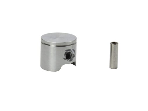Kolvi läbimõõt 44 mm.