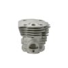 Sõrme läbimõõt 10 mm x 32mm
