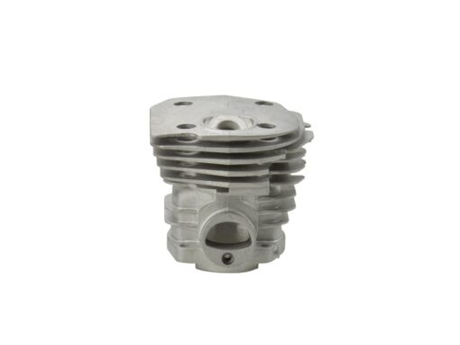 Sõrme läbimõõt 10 mm x 32mm