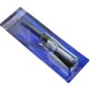 Autode pingetester 6/12V