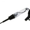 Autode pingetester 6/12V