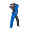 Automaatsed isolatsiooni eemaldamise tangid 0,5-6mm²