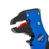 Automaatsed isolatsiooni eemaldamise tangid 0,5-6mm²