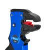 Automaatsed isolatsiooni eemaldamise tangid 0,5-6mm²