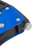 Automaatsed isolatsiooni eemaldamise tangid 0,5-6mm²